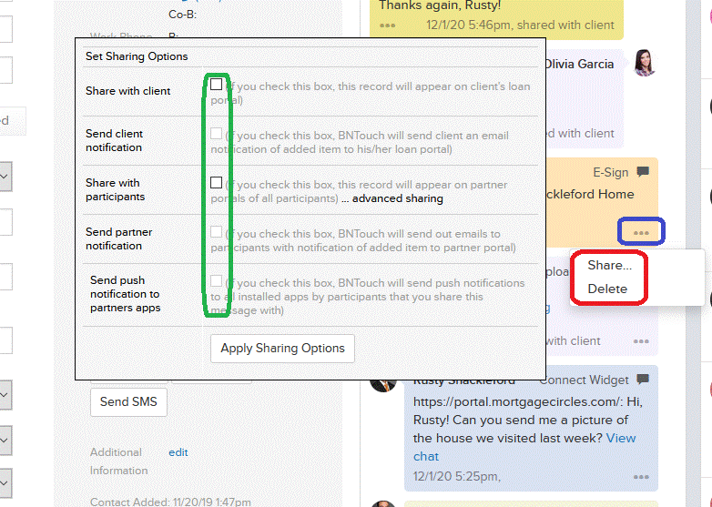 Graphical user interface, text, application
Description automatically generated